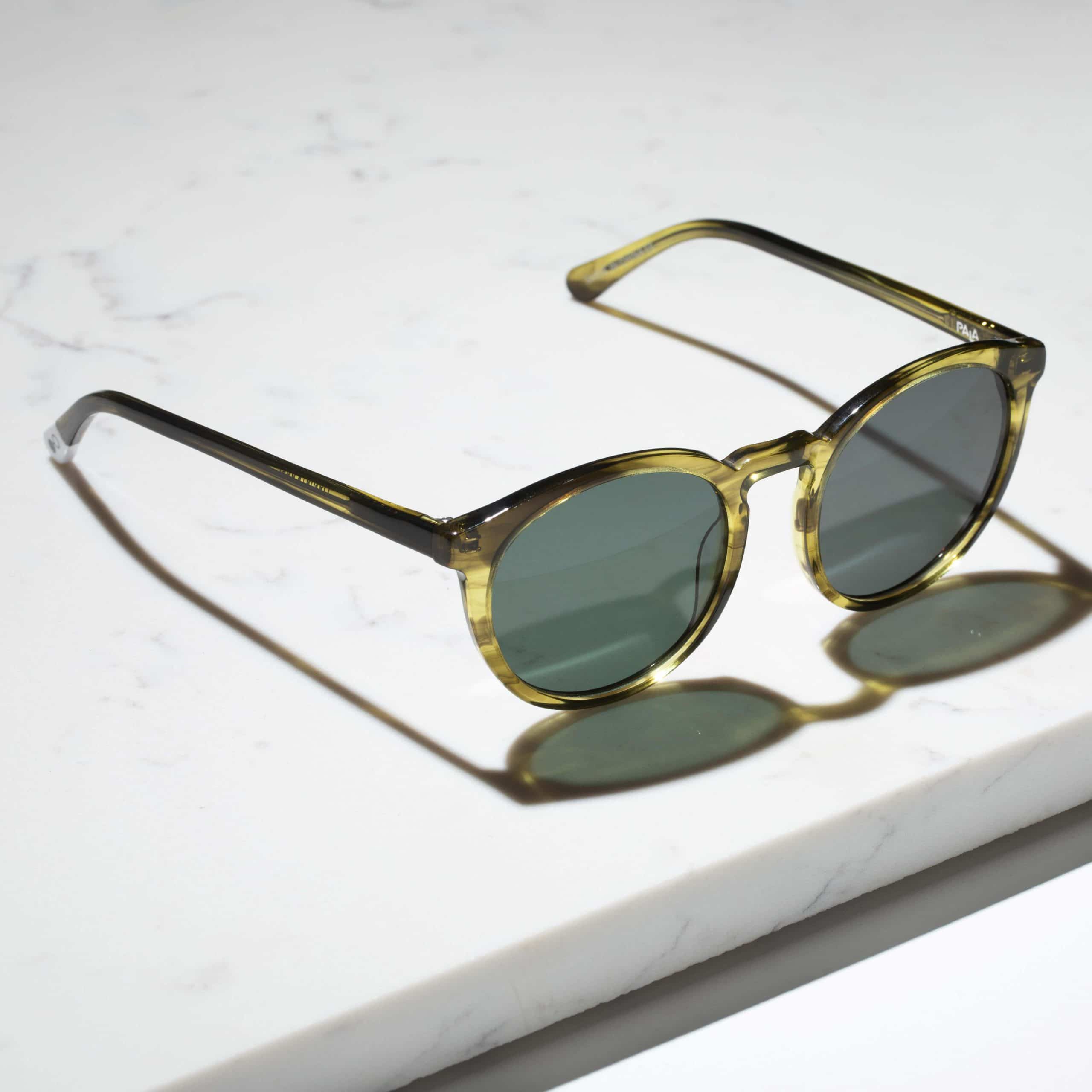 pala-eyewear-darya-khaki-studio