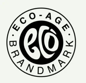 Eco-Age