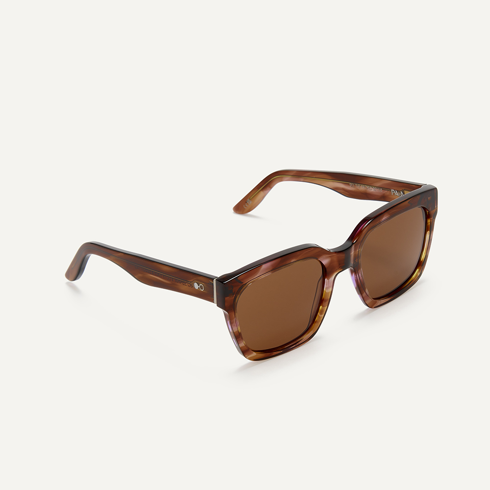 Thabo Sienna - Grey Side Jpeg